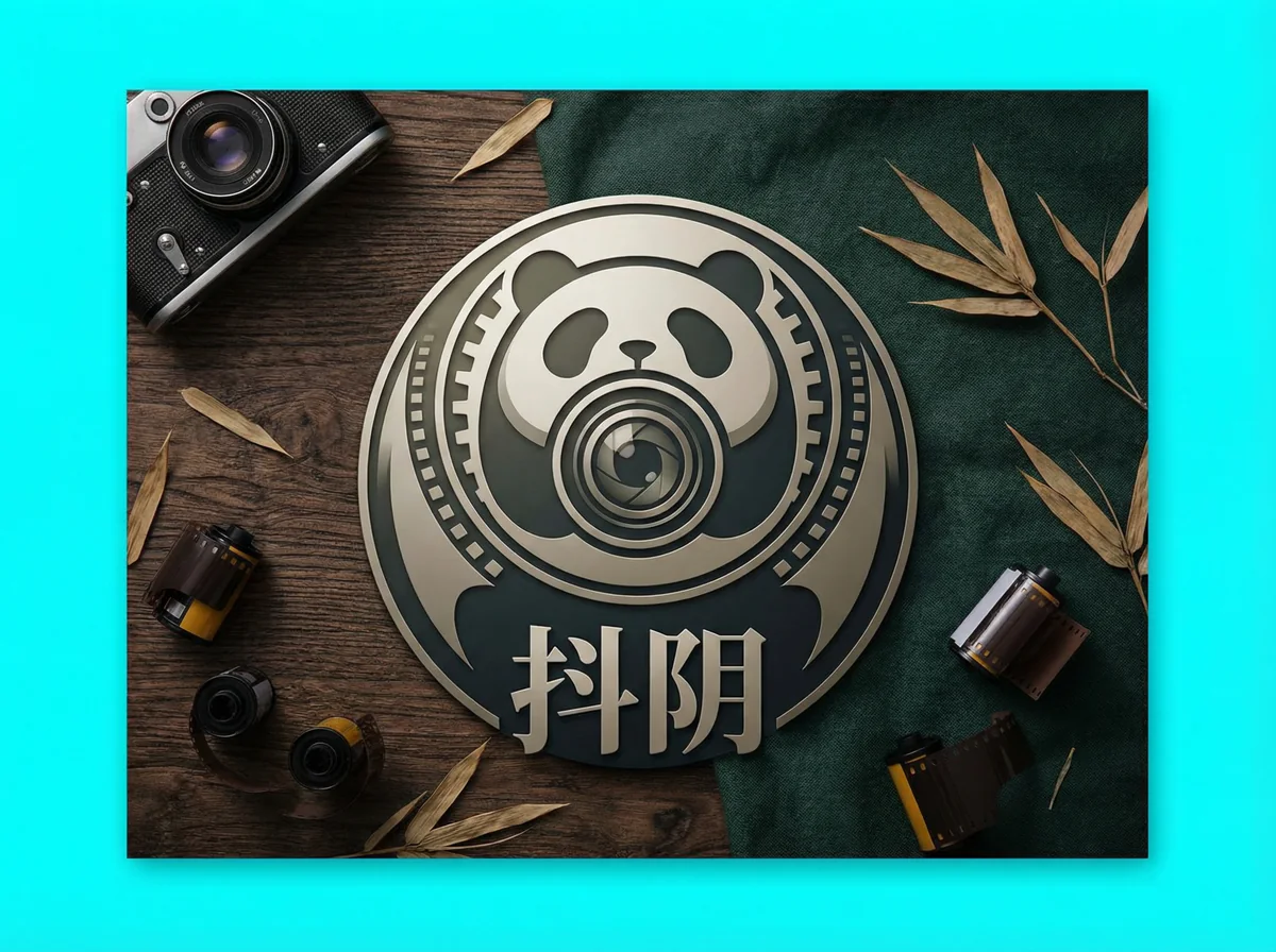 蜜桃
